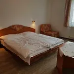 Boba Guest house