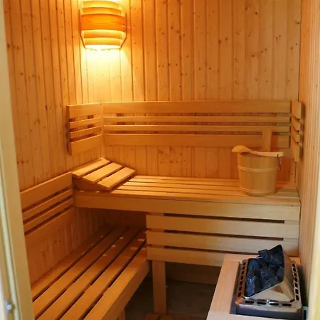 Gæstehus Boba Štrba